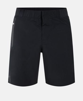 Hiking shorts