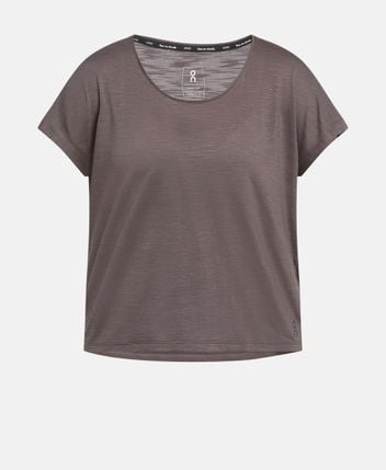 Functional shirt