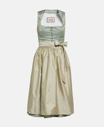 Dirndl with apron Elodie