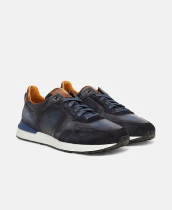 Sneakers Crostidifu Bowen Deport