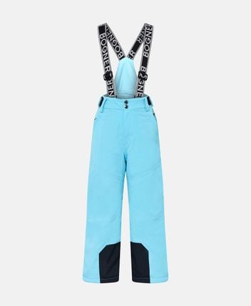 Ski pants