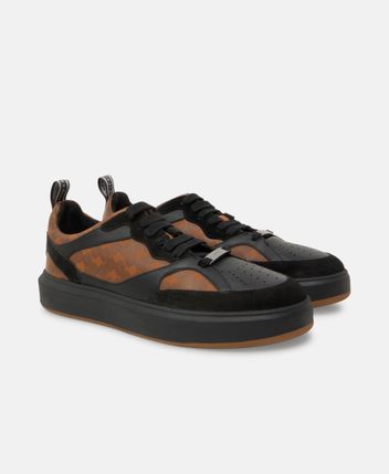 Sneakers Jack