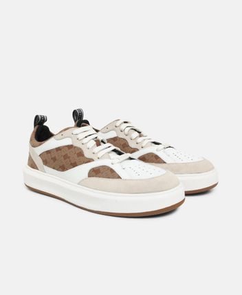 Sneakers Jack
