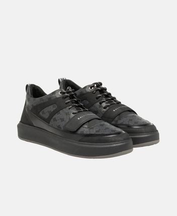 Sneakers Jack