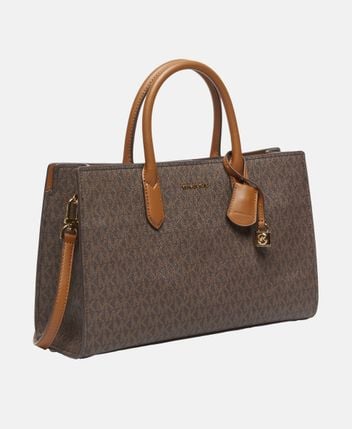Handbag Scarlett
