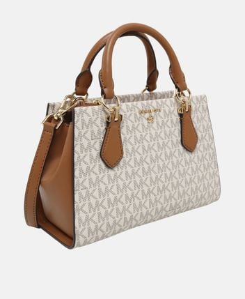 Handbag Marilyn