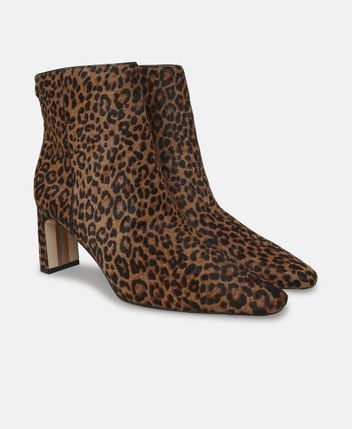 Ankle boots Saige