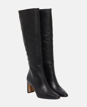 Boots Sylvia