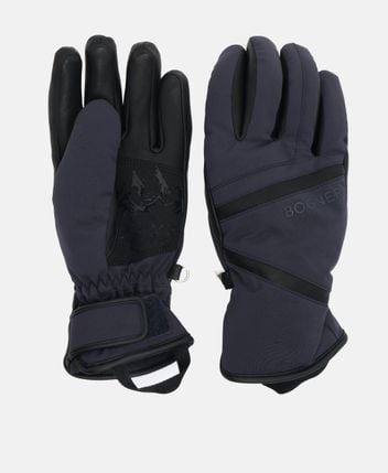 Ski gloves Hilla