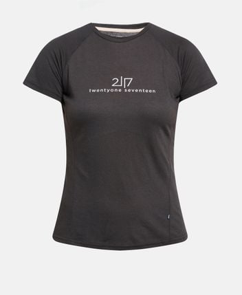 Functional shirt
