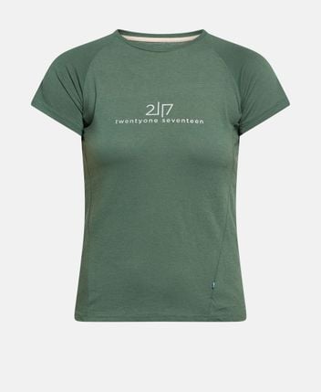 Functional shirt