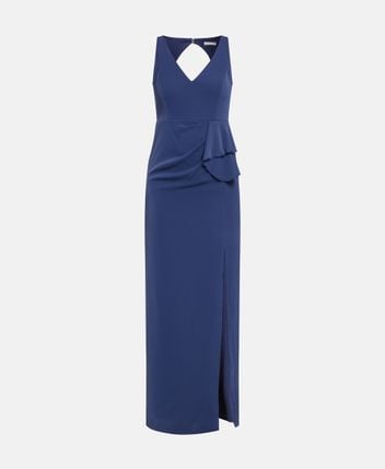Evening gown