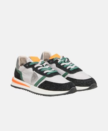 Sneakers Tropez 2.1