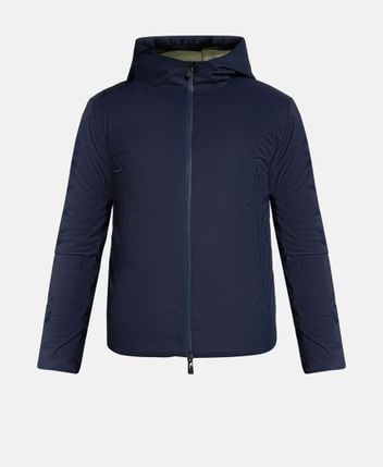 Functional jacket PNEDZ