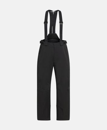 Ski pants
