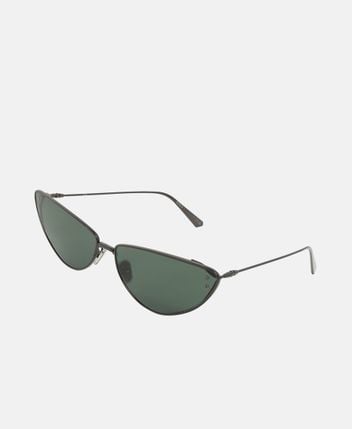 Sunglasses MissDior