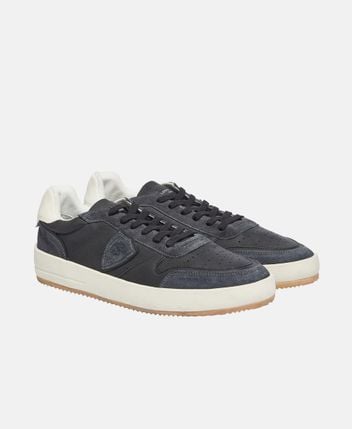 Sneakers Nice