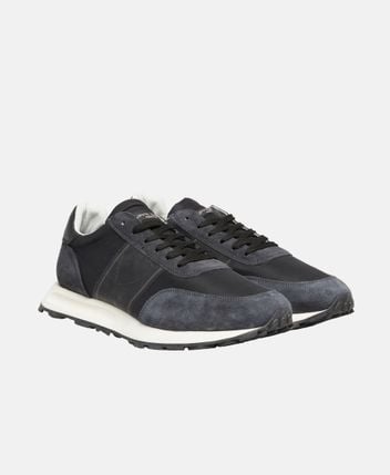 Sneakers Mondial