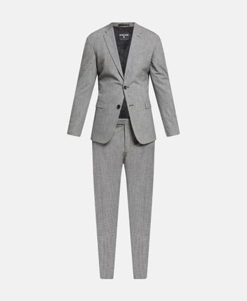 Suit CALEB MADDEN2.0