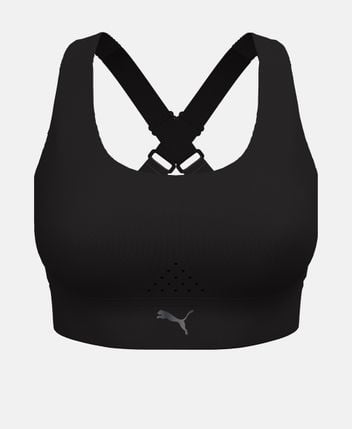 Sports bra PWRbreathe RUN BRA