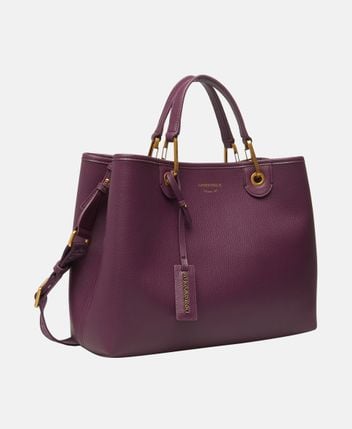 Shopper