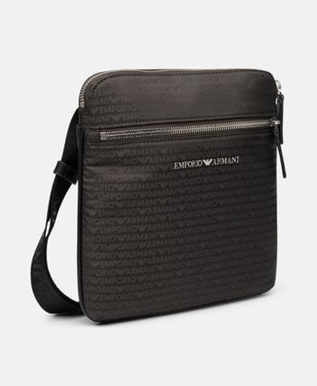Messenger bag