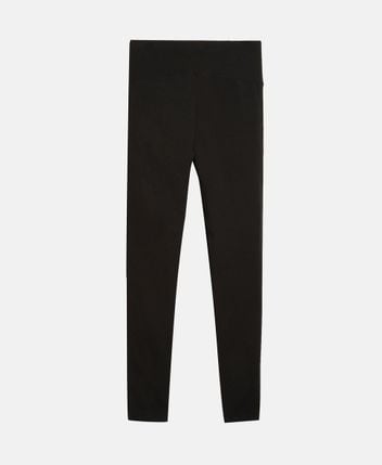 Leggings HER High-Waist Leggings