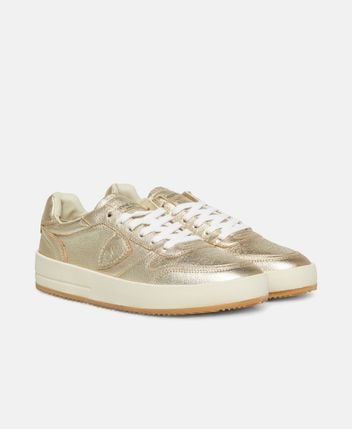 Sneakers Vlnd