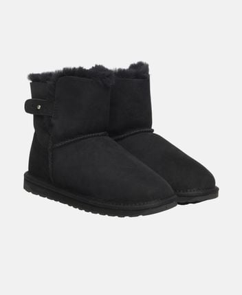 Ankle-boots Summerlands