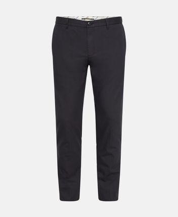 Business trousers