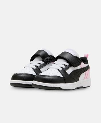 Sneakers Rebound V6 Lo AC