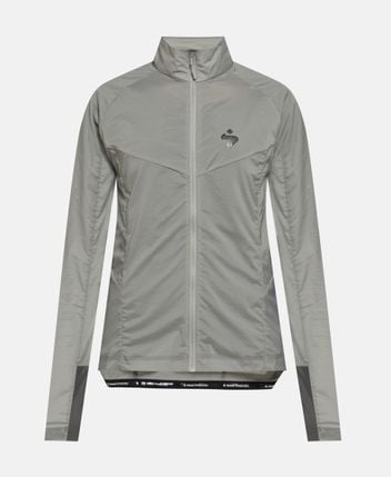 Cycling jacket Hunter Jacket