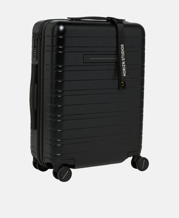 Carry-on trolley Smart