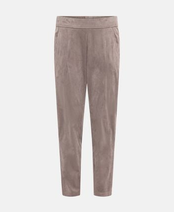 Casual trousers Candice O