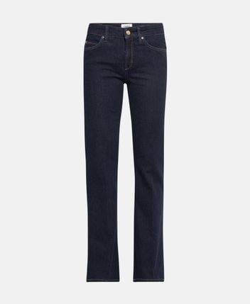 Flared jeans Paris Flared