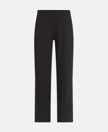 Casual trousers CHIARA SMART