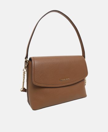 Shoulder bag Ida