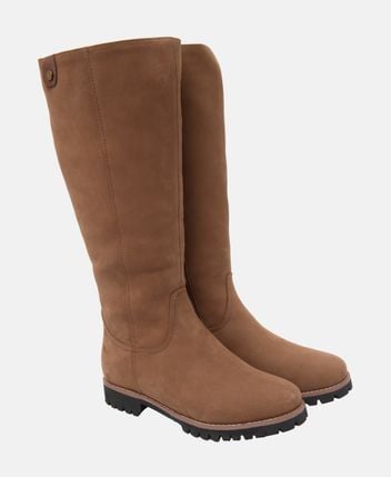 Winter boots