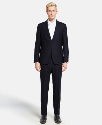Suit