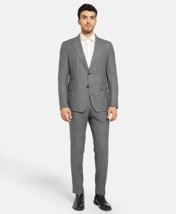 Suit