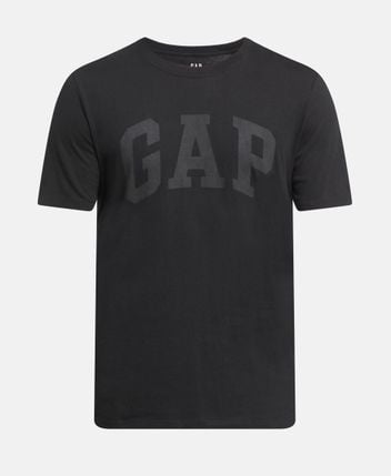 Crew neck t-shirt