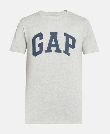 Crew neck t-shirt
