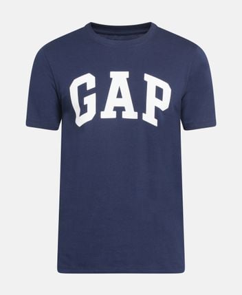 Crew neck t-shirt
