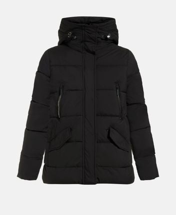 Winter jacket