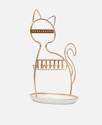 Jewelry holder