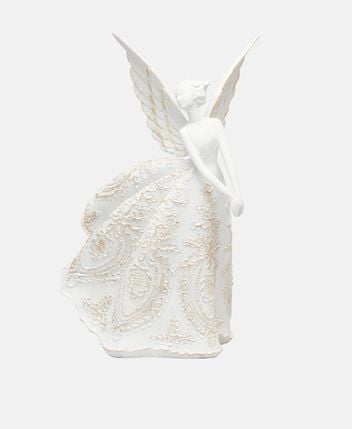 Decorative figure