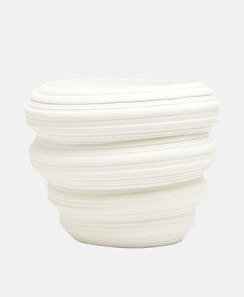 Flowerpot