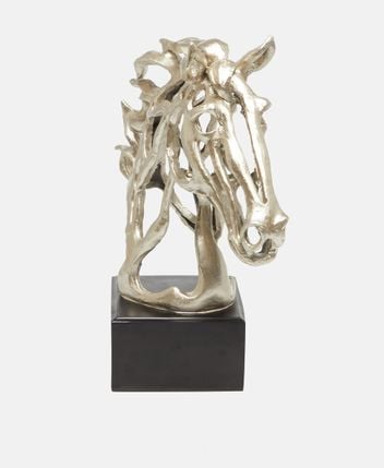 Decorative figure