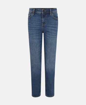 Slim fit jeans Clark