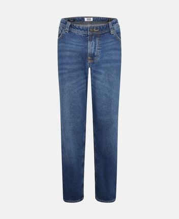 Relaxed Fit Jeans Jwhchris
